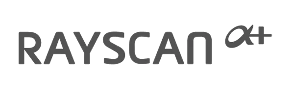 RayScan